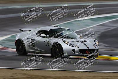 media/May-17-2025-Speed Ventures (Sat) [[f9f9f70676]]/Orange/Session 1 (Turn 2)/